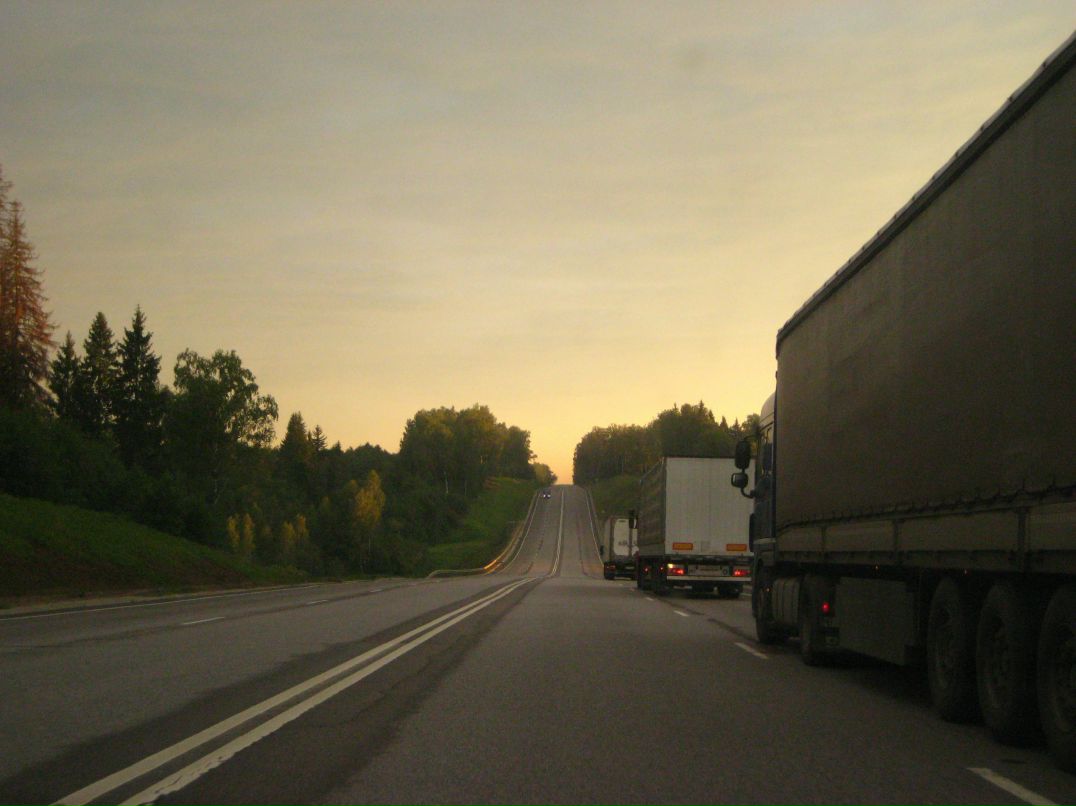 Дмитрий Линьков фотография #42