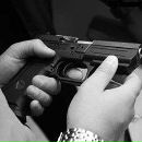 Іван Садварі фотография #1