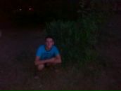 Олег Бугаєнко фотография #35 (источник - https://vk.com/id123767133)