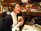 Артем Силонов фотография #33 (источник - https://vk.com/id134435)