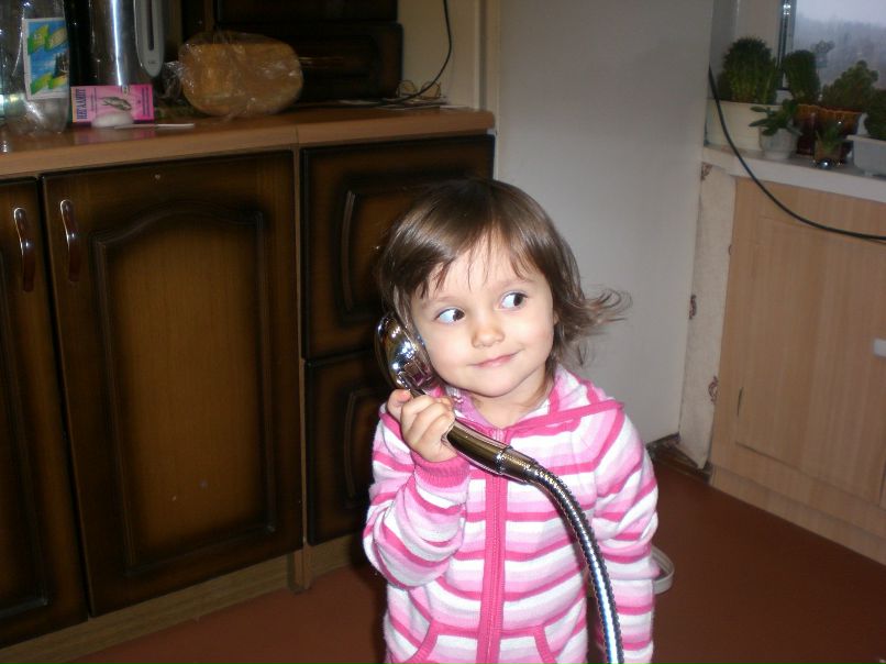 Елена Чубенко фотография #38