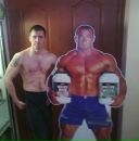 Ігор Дзядів фотография #34 (источник - https://vk.com/id84392763)