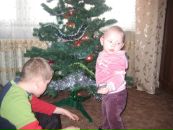 Вєталь Маслюк фотография #5 (источник - https://vk.com/id59281382)