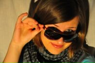 Еріка Боротей фотография #23 (источник - https://vk.com/id94258151)