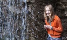 Фотография Белышевой Надежды