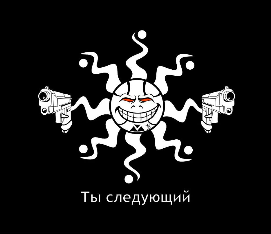 Антон Popov фотография #29