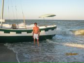 Олександр Сіренко фотография #31 (источник - https://vk.com/id133946224)