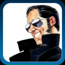 Фотография Дорогобеда Александра