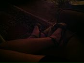 Фотография Молоковой-Зубковой Анны