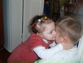 Ірина Міщишин фотография #26 (источник - https://vk.com/id64094920)