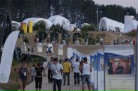 Дмитрий Борисов фотография #20 (источник - https://vk.com/id694301)