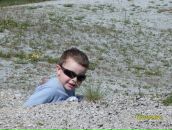 Мирослава Ергерт-гарді фотография #33 (источник - https://vk.com/id121447121)