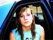 Фотография Давлетбаевой Ольги