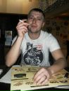 Иван Колупаев фотография #27 (источник - https://vk.com/id68601701)