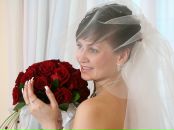 Фотография Аршиновой-Алимбочко Алеси