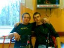 Андрій Стоян фотография #13 (источник - https://vk.com/id17253398)