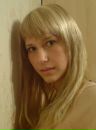 Фотография Черняевой Евгении