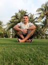 Фотография Смолягина Александра