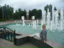 Фотография Панкратовой Юлии