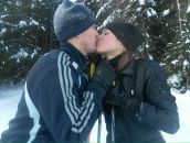 Фотография Алексеева Юльчик