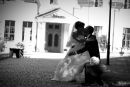 Марія Березюк-Середа фотография #28 (источник - https://vk.com/id150820414)