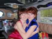 Фотография Беззубцевой Любови