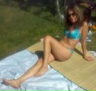 Фотография Салиховой Ольги