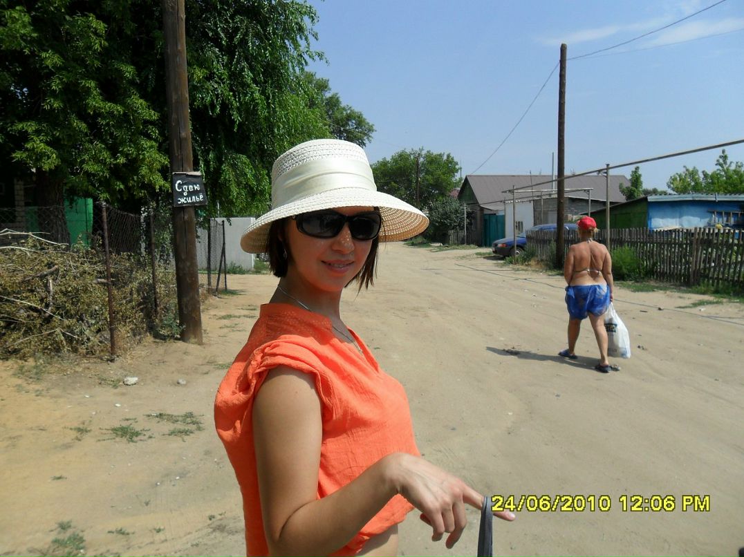 Дмитрий Постников фотография #39