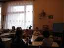 Надія Мацькевич фотография #29 (источник - https://vk.com/id91407732)