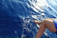 Фотография Башкирова (Гусева) Натальи