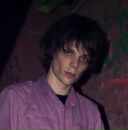 Фотография Соколецкого Дмитрия