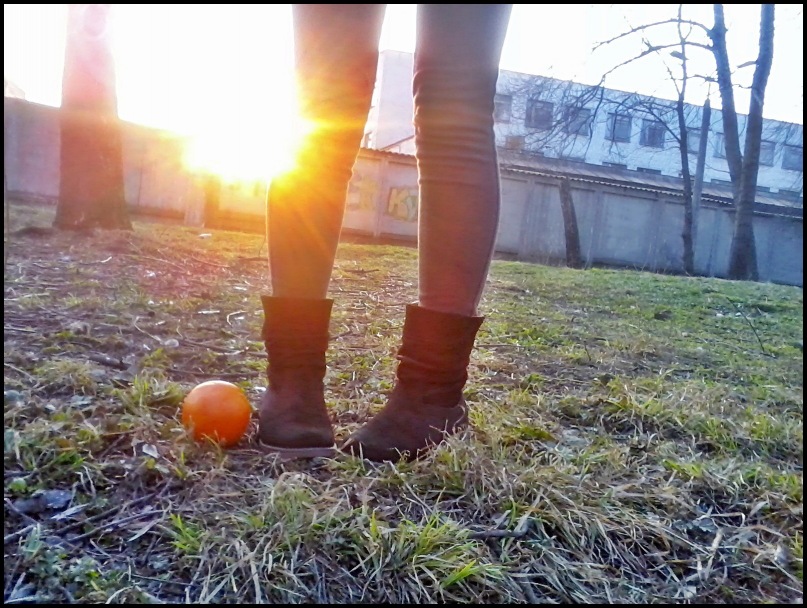 Катюша Більська фотография #33