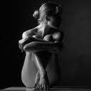 Катюха Кузіна фотография #5 (источник - https://vk.com/id32328979)