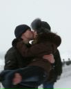Фотография Ершовой Оксаны