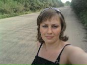 Фотография Вятчаниной Валентины