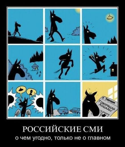 №13, Наиля Ахметзянова, Казань №13, Наиля Ахметзянова, Казань