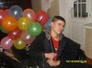 Саша Хлібович фотография #13 (источник - https://vk.com/id132712490)
