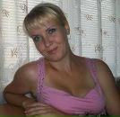 Фотография Синцовой Ани