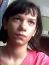 Маряна Сеньків фотография #30 (источник - https://vk.com/id134202358)