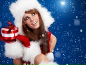 Фотография Черепановой Оли