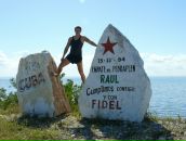 Фотография Артёмова Артёма