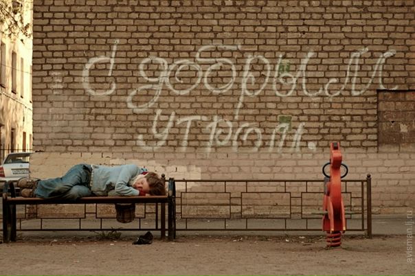№7, Лена Покровская-Матвеева, 40 лет, Санкт-Петербург №7, Лена Покровская-Матвеева, 40 лет, Санкт-Петербург