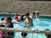 Фотография Ганина Дениса