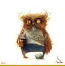 Фотография Шишова Пашки