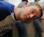 Фотография Серпецкого Андрея