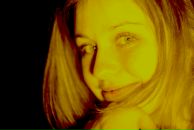 Фотография Пугачевой Наталии