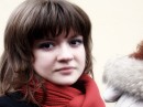 Фотография Сухаревой Катерины