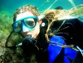 Фотография Гой Кристины