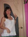 Фотография Шулетовой Веры