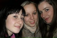 Надія Сливар фотография #11 (источник - https://vk.com/id33188746)